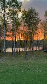 11777 State Highway 11 SE Baudette MN 56623