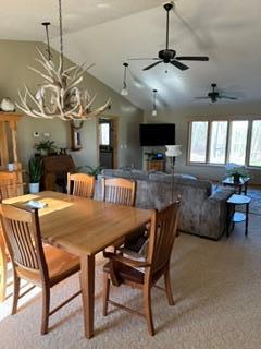 11777 State Highway 11 SE Baudette MN 56623