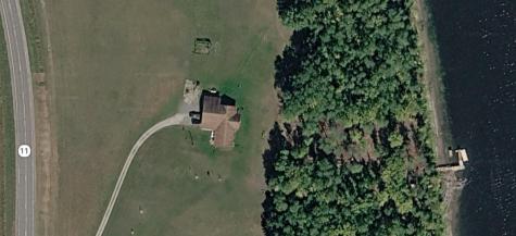11777 State Highway 11 SE Baudette MN 56623