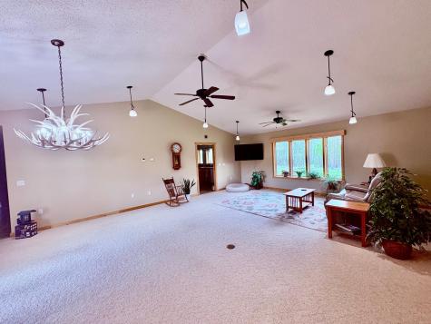 11777 State Highway 11 SE Baudette MN 56623