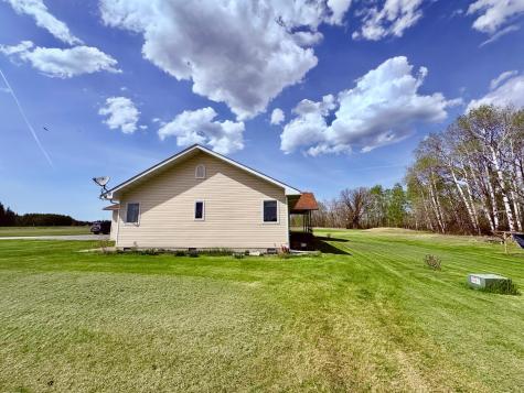 11777 State Highway 11 SE Baudette MN 56623