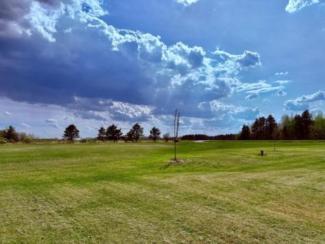 11777 State Highway 11 SE Baudette MN 56623