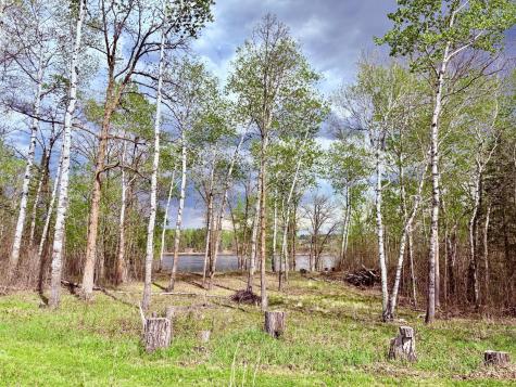 11777 State Highway 11 SE Baudette MN 56623