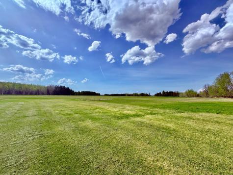11777 State Highway 11 SE Baudette MN 56623