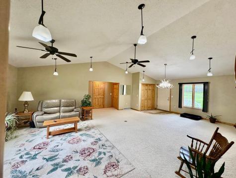 11777 State Highway 11 SE Baudette MN 56623