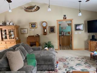 11777 State Highway 11 SE Baudette MN 56623