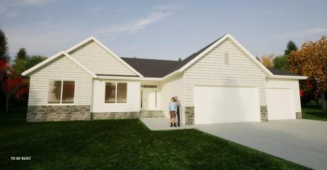 5541 31st Street S Fargo ND 58104