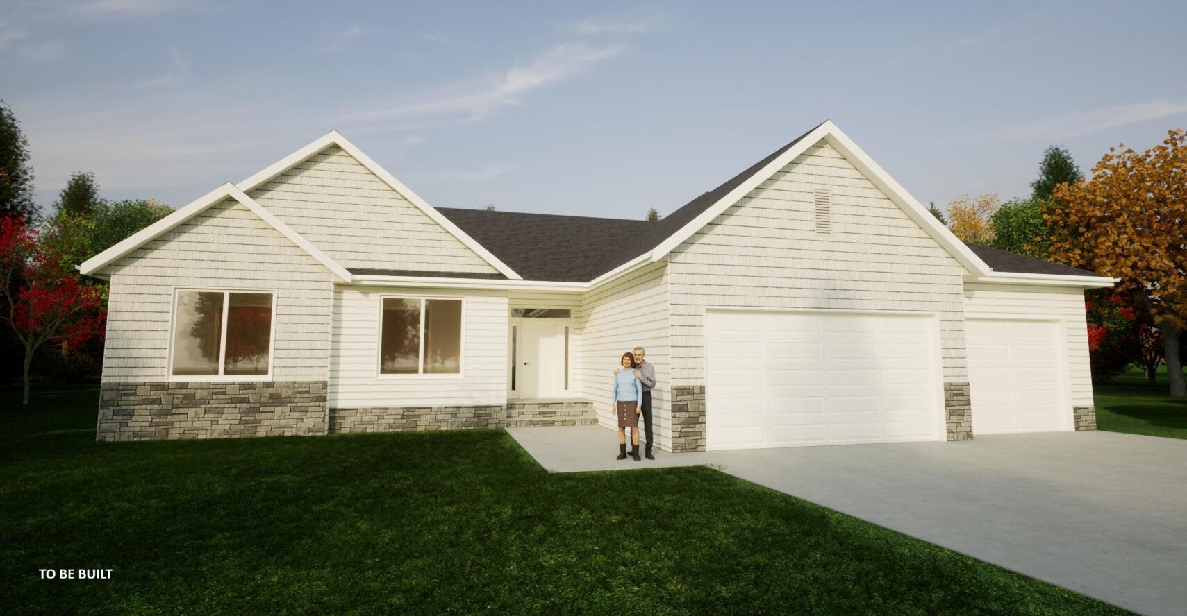 5541 31st Street S Fargo ND 58104