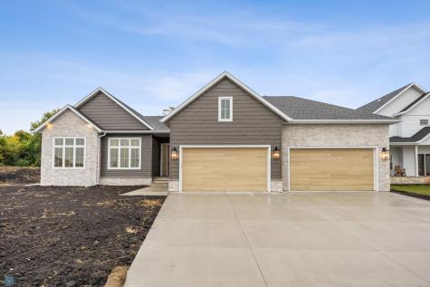 5541 31st Street S Fargo ND 58104