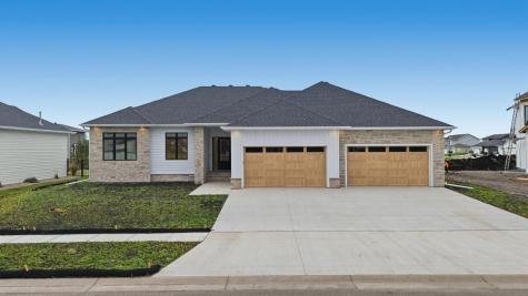 5541 31st Street S Fargo ND 58104