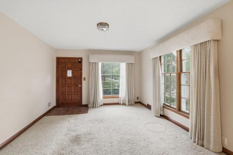 3244 21st Avenue S Minneapolis MN 55407