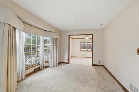 3244 21st Avenue S Minneapolis MN 55407