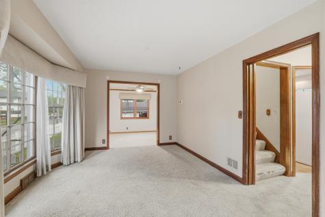 3244 21st Avenue S Minneapolis MN 55407