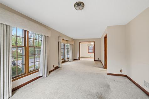 3244 21st Avenue S Minneapolis MN 55407
