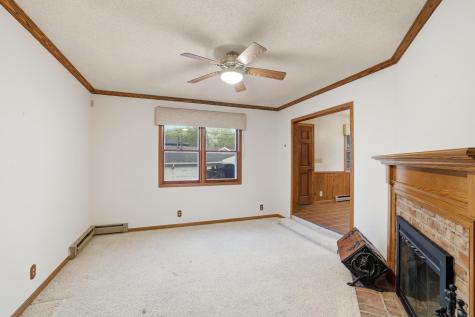3244 21st Avenue S Minneapolis MN 55407