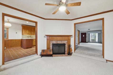 3244 21st Avenue S Minneapolis MN 55407