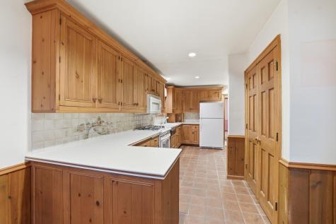 3244 21st Avenue S Minneapolis MN 55407