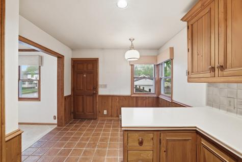3244 21st Avenue S Minneapolis MN 55407