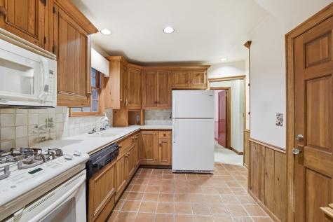 3244 21st Avenue S Minneapolis MN 55407