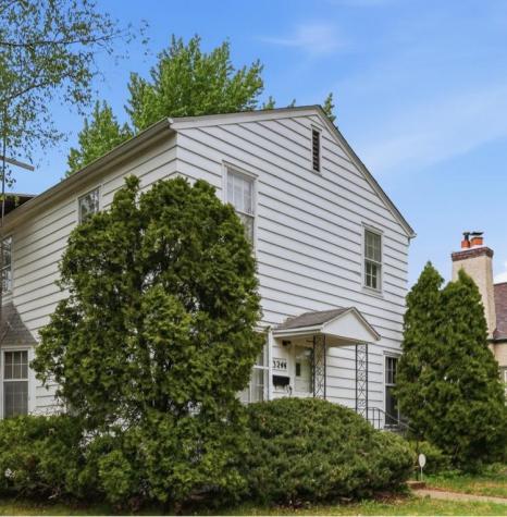 3244 21st Avenue S Minneapolis MN 55407