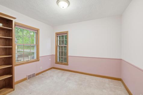 3244 21st Avenue S Minneapolis MN 55407