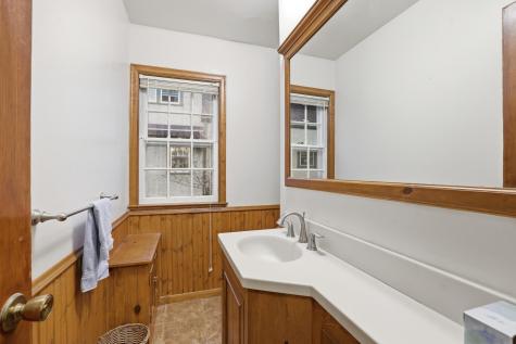 3244 21st Avenue S Minneapolis MN 55407