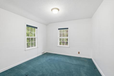 3244 21st Avenue S Minneapolis MN 55407