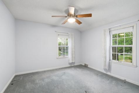 3244 21st Avenue S Minneapolis MN 55407