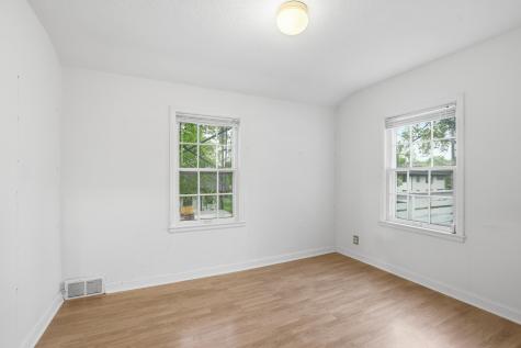 3244 21st Avenue S Minneapolis MN 55407