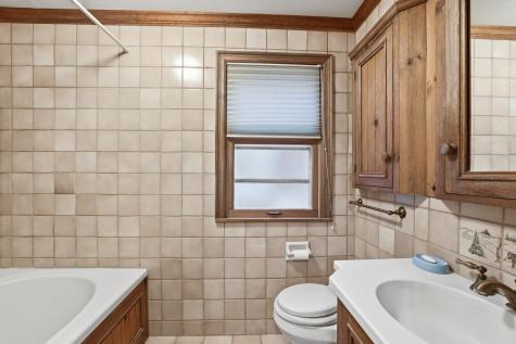 3244 21st Avenue S Minneapolis MN 55407