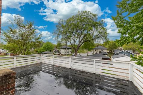 3244 21st Avenue S Minneapolis MN 55407