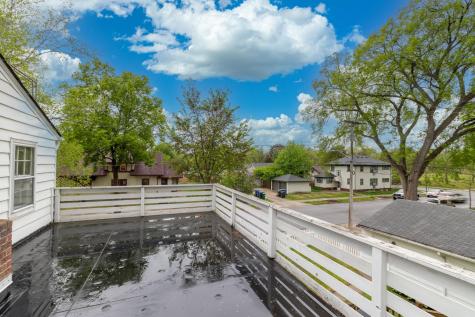 3244 21st Avenue S Minneapolis MN 55407