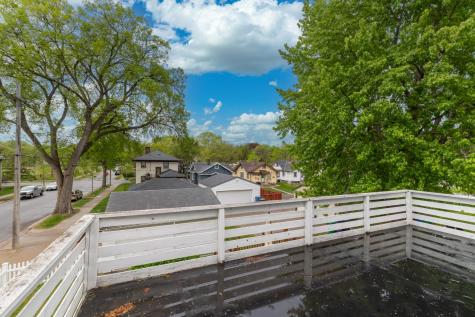3244 21st Avenue S Minneapolis MN 55407