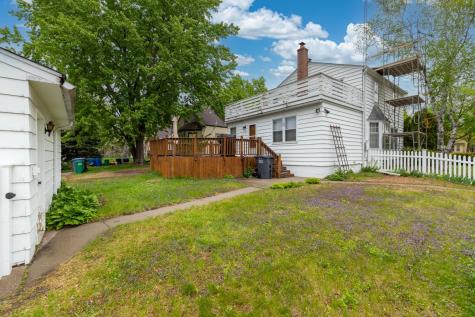 3244 21st Avenue S Minneapolis MN 55407