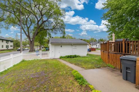 3244 21st Avenue S Minneapolis MN 55407