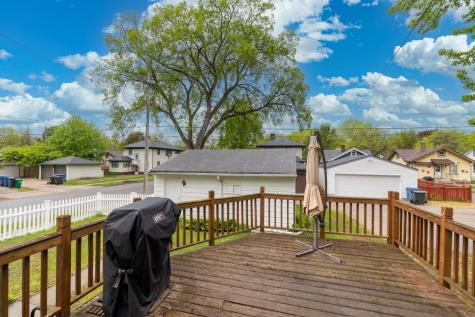 3244 21st Avenue S Minneapolis MN 55407