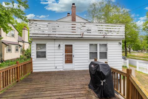 3244 21st Avenue S Minneapolis MN 55407