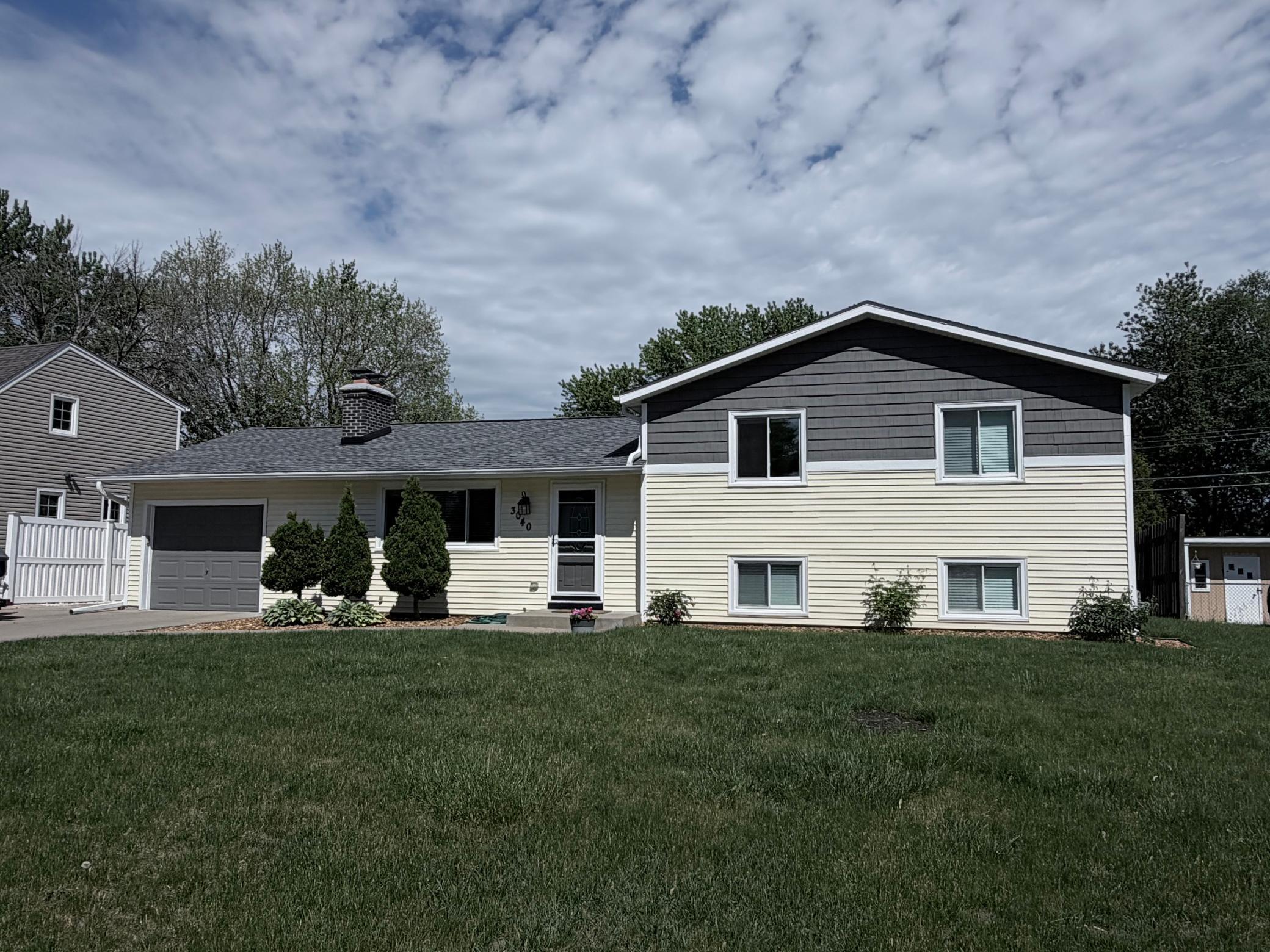 3040 Boone Avenue N New Hope MN 55427