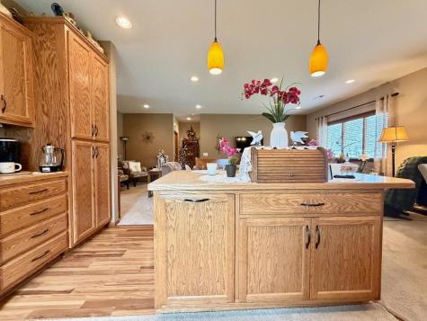 1718 12th Street N Wahpeton ND 58075