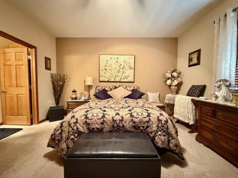 1718 12th Street N Wahpeton ND 58075