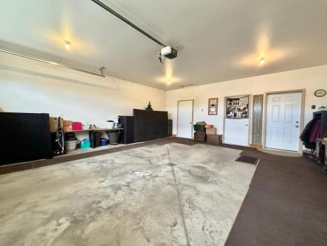 1718 12th Street N Wahpeton ND 58075