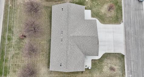 1718 12th Street N Wahpeton ND 58075