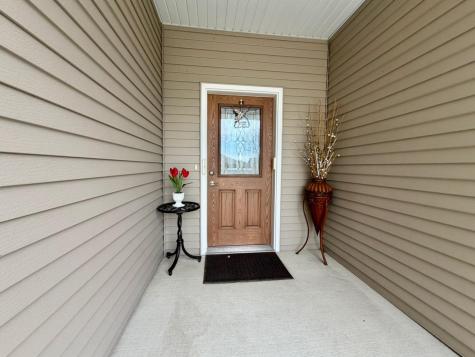 1718 12th Street N Wahpeton ND 58075