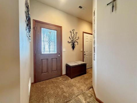 1718 12th Street N Wahpeton ND 58075