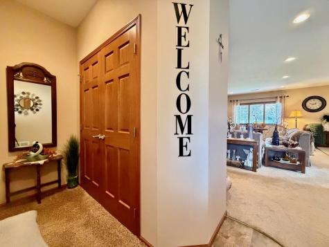 1718 12th Street N Wahpeton ND 58075