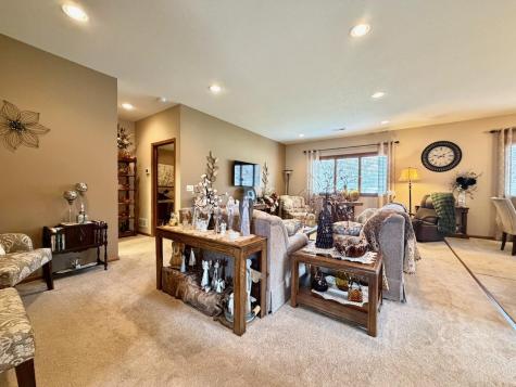1718 12th Street N Wahpeton ND 58075