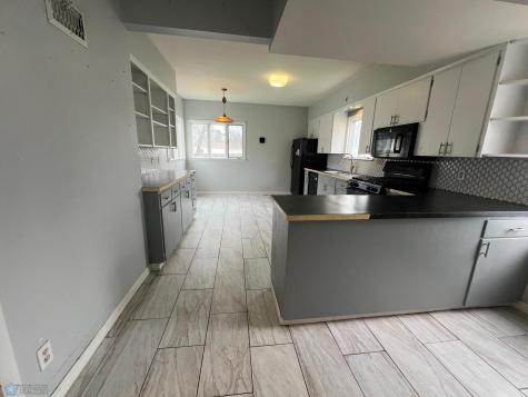 108 2nd Street E Ada MN 56510