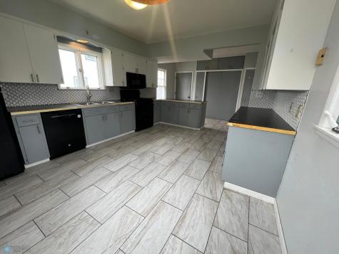 108 2nd Street E Ada MN 56510