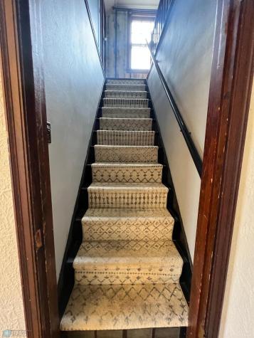 108 2nd Street E Ada MN 56510