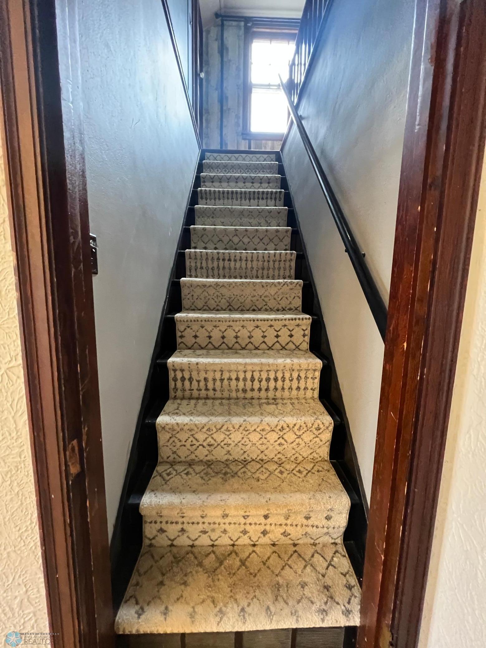 108 2nd Street E Ada MN 56510